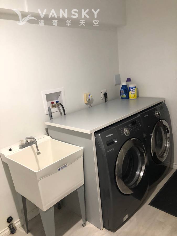 250819080646_w:d first floor.jpg